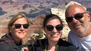 National Park Express National Park Express what are the exclusive private toiur options img1