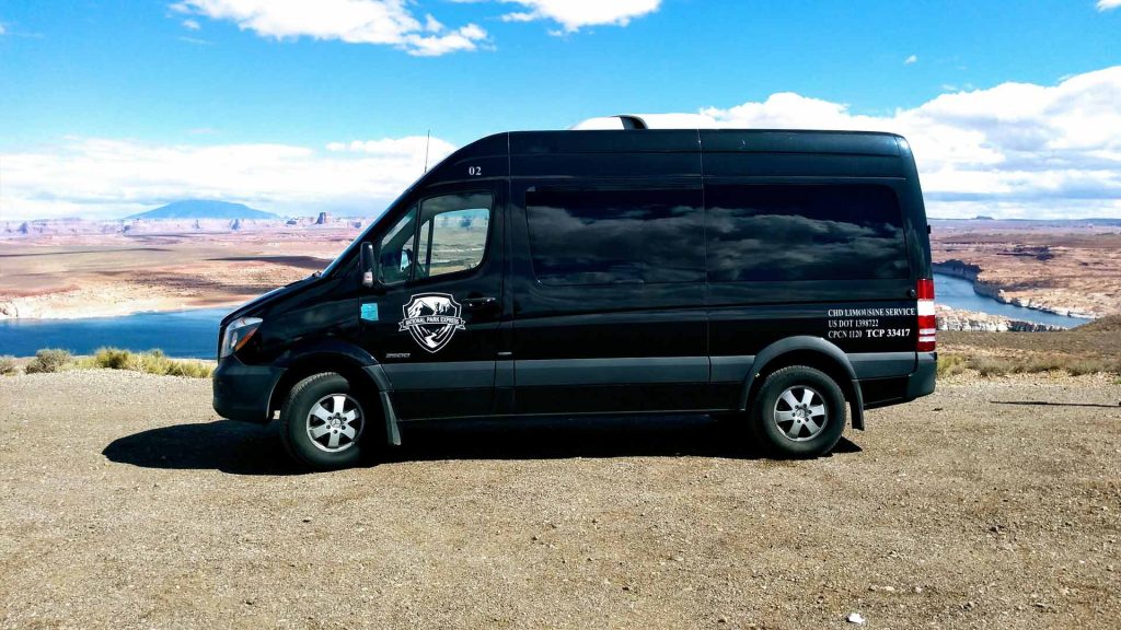 National Park Express National Park Express what are the exclusive private toiur options img3