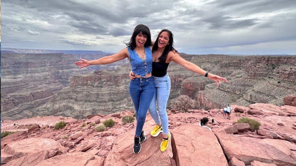 National Park Express National Park Express what are the exclusive private toiur options img5