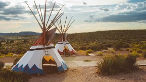 National Park Express National Park Express cultural protocols to visit img4