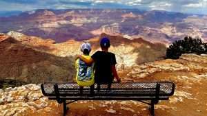 National Park Express national park express comparing grand canyon west with grand canyon national park img1