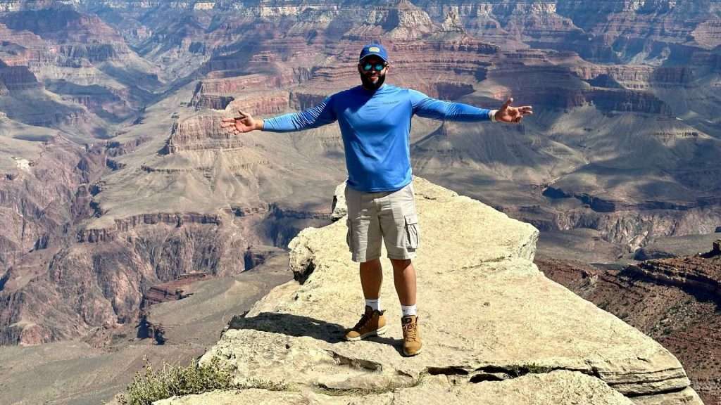 National Park Express national park express comparing grand canyon west with grand canyon national park img2