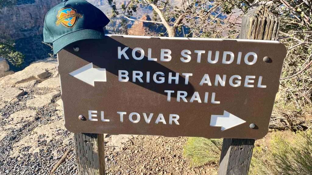 National Park Express national park express comparing grand canyon west with grand canyon national park img3