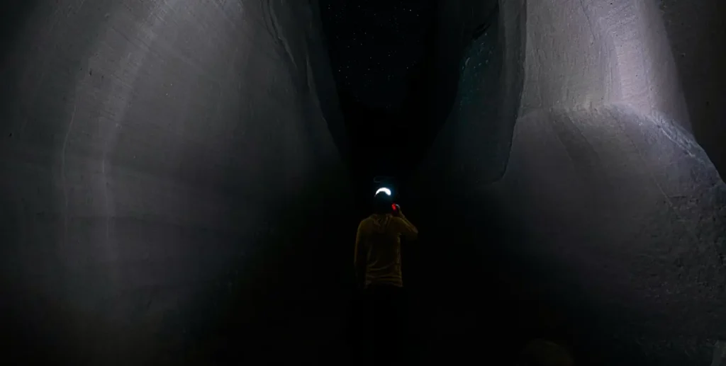 National Park Express IMG 0503 1