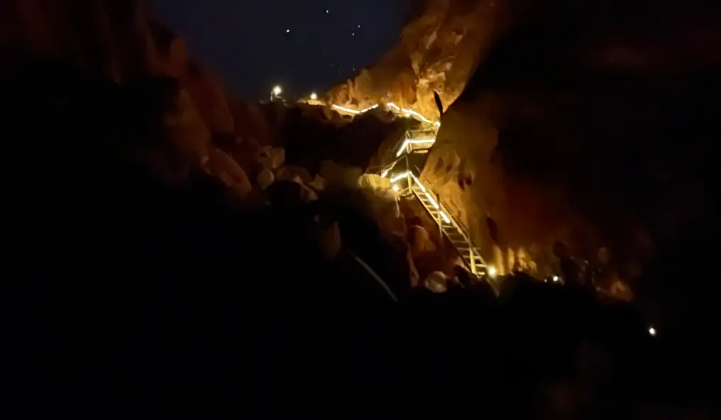 National Park Express IMG 4215 2