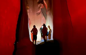 National Park Express IMG 6660 1 1